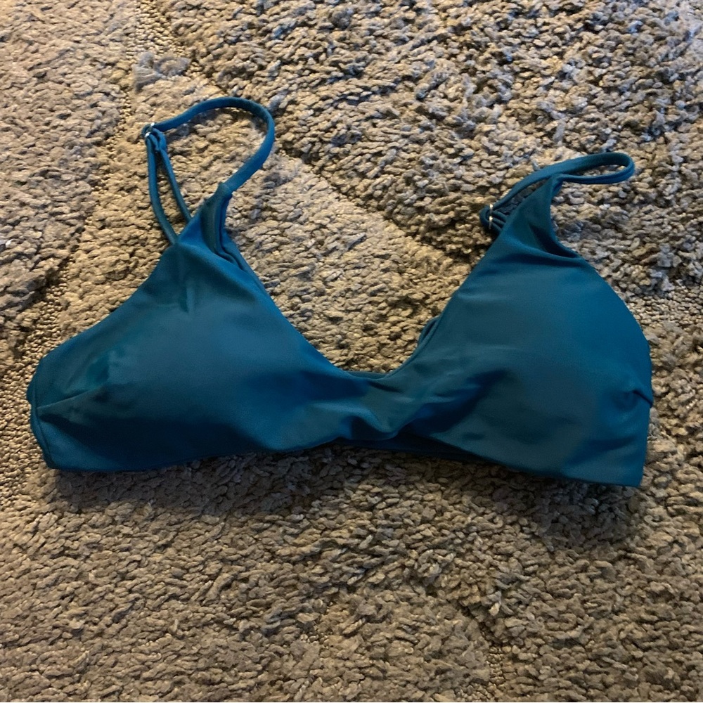 Bikini Set - Picture 5 of 6